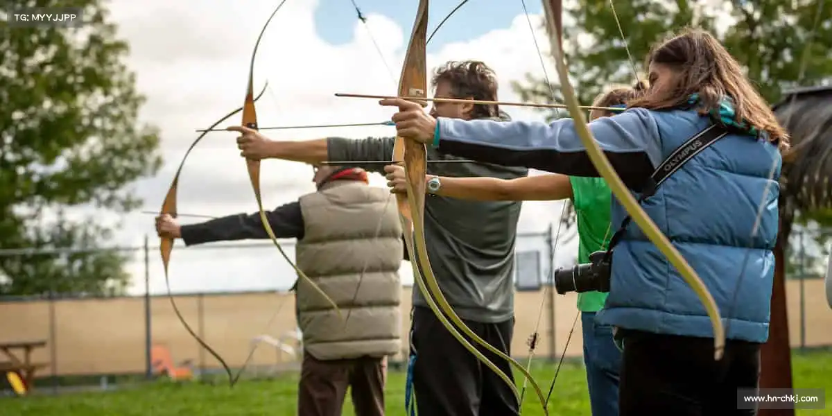 米兰milan官网🌞阳光、汗水、笑容 —— 在运动中,遇见更好的自己!